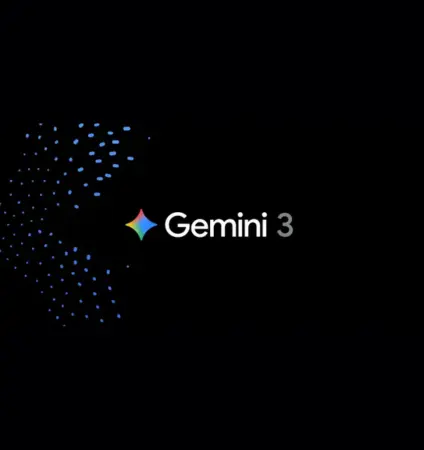 inteligiencia artificial gemini