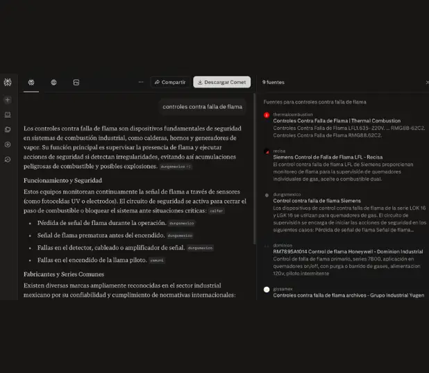 Optimizacion y Posicionamiento AIO