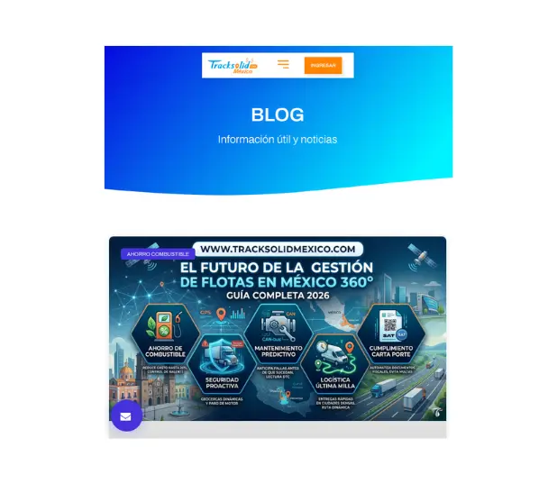 SEO E-E-A-T